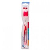 Phb Cepillo Dental Plus Cirugía