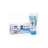 Pbh Phb Gel Dentífrico Petit 2 A 6 Años 50ml