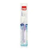 Phb Cepillo Dental Sensitive