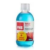 Phb Total Colutorio 500ml