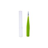 Phb Interdental Extrafino 6uds