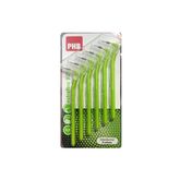 Phb Interdental Angular Extrafino 6uds