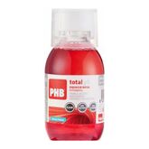 Phb Colutorio Total Plus 100ml