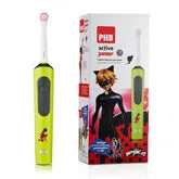 PHB Cepillo Electrico Active Junior 