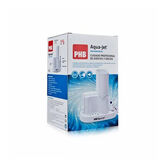 Phb Irrigador Dental Adulto Aqua Jet