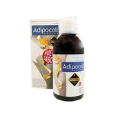 Adipocell Antiox Bote 250ml