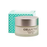 Cellactive Crema Anti Age 50g