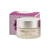 Cellactive Regenerador Purificante 50g