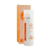 Cellactive Anticelulítico Reafirmante 150g