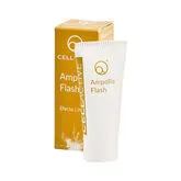 Cellactive Ampollas Flash 5g