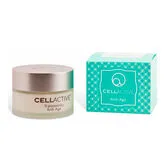 Cellactive Crema Anti Edad 10g
