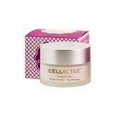 Cellactive Crema Regeneradora Purificante 10g