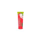 Physiorelax Ultra Heat Crema Calor 250ml