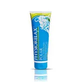 Physiorelax Polar Crema de Masaje 250ml