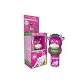 Physiorelax Kids Cereza Golpes 15ml