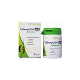 Hidropolivital Multiacción 30 Comprimidos Masticables