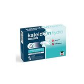 Menarini Kaleidon Hydro 6 Unidades