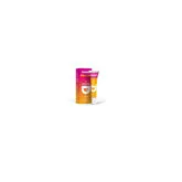 Oddent Gel Oral Junior Rozaduras Ortodoncias 15ml