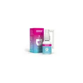 Oddent Ácido Hialurónico Spray Gingival Encías 20ml