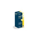 Kaleidon  Probiotic Gotas 5ml