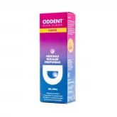 Oddent Forte Gel Oral Heridas Bucales Profundas 8ml