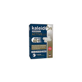 Kaleidon Probiotico 14 sobres 28g