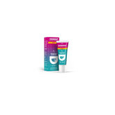 Oddent Primeros Dientes Gel Oral 20ml