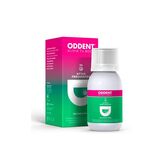 Oddent Colutorio Aftas Frecuentes 300ml