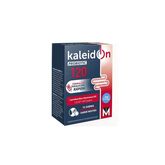 Kaleidon 120 10 Sobres Bucosolubles 1g