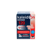 Kaleidon 120 20 Sobres Bucosolubles 1G