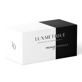 Luxmetique Fórmula Antiedad Día 15 Viales Bebibles