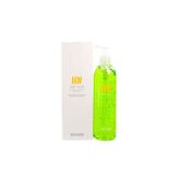 Babe Aloe 100 300ml