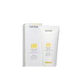 Babe Crema Emoliente 200ml