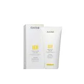 Babe Crema Emoliente 200ml