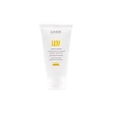 Babe Crema De Manos 75ml
