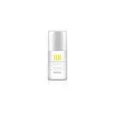 Babe Desodorante Roll-On 50ml