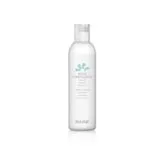 Babe Agua Tonificante Tónico Facial 250ml Babé