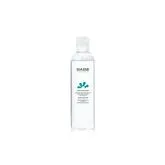 Babe Facial Agua Micelar 250ml