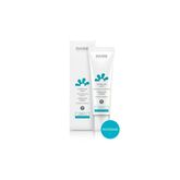 Babe Facial Hidro 24h Ligera Spf 20