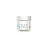 Babe Crema Antiarrugas Efecto Lifting 50ml