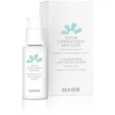 Babe Serum Concentrado Antiedad 30ml