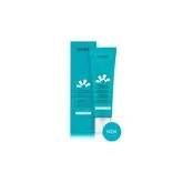 Babe Facial Pieles Reactivas Hidro 24h 50ml
