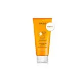 Babe Fotoprotector 50 Locion   200ml