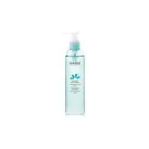 Babe Facial Gel Micelar Calmante 250ml
