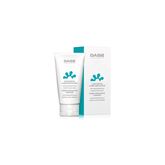 Babe Hidro-Exfoliante Confort Facial 50ml