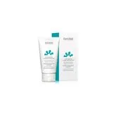 Babe Hidro-Exfoliante Confort Facial 50ml