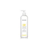 Babe Jabón Hidratante-Calmante Jojoba 500ml