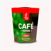 Desvelt Cafe Verde 60 Capsulas