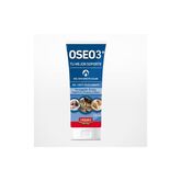 Desvelt Oseo3 Crema Efecto Calor 100ml