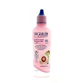 Sucralín De Sucralosa Endulzante Líquido 84ml 